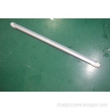 Hot Selling 1200MM 1800lm Tube T8 LED 18W in European Market